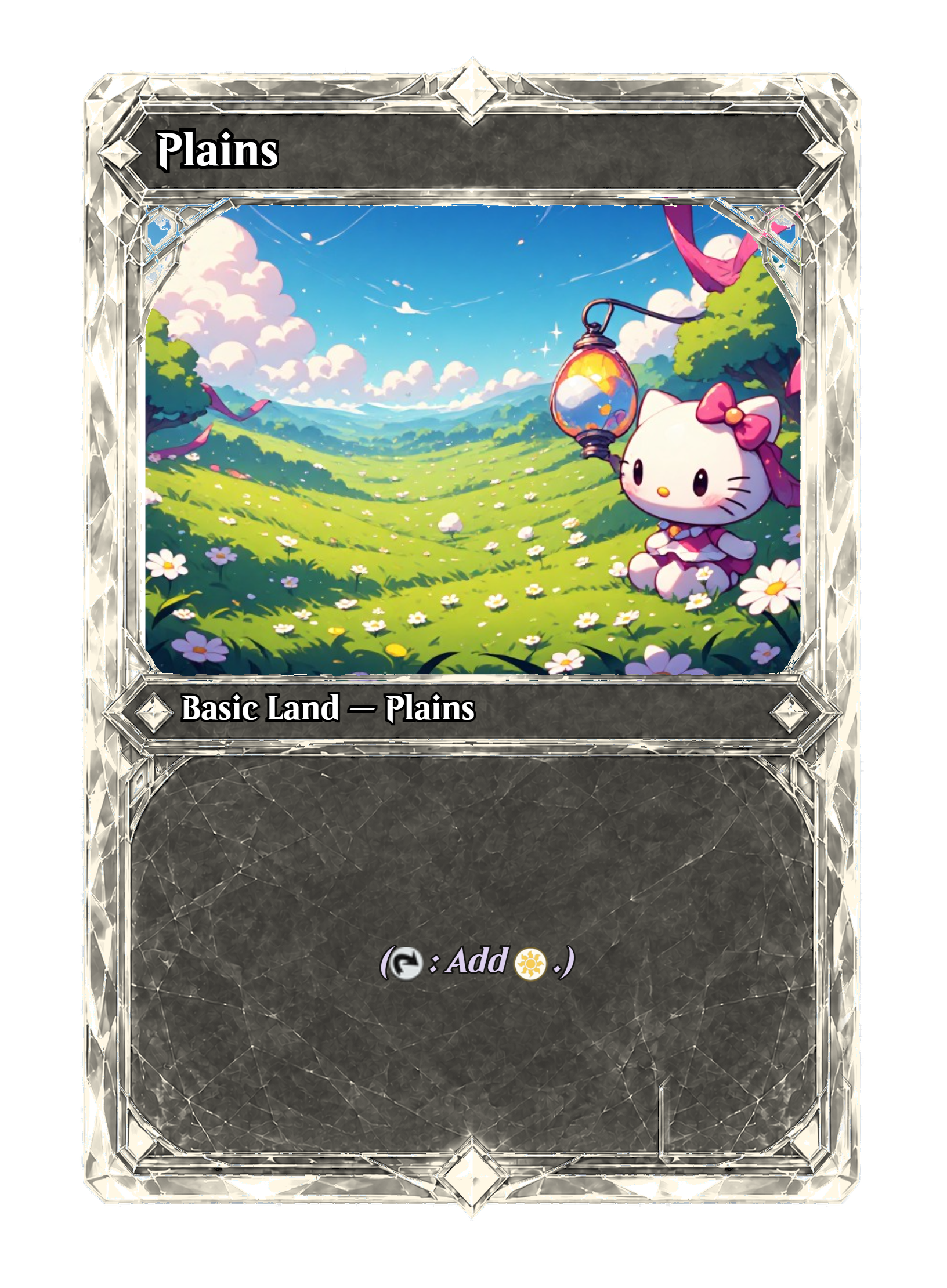 001896-Plains-front.png