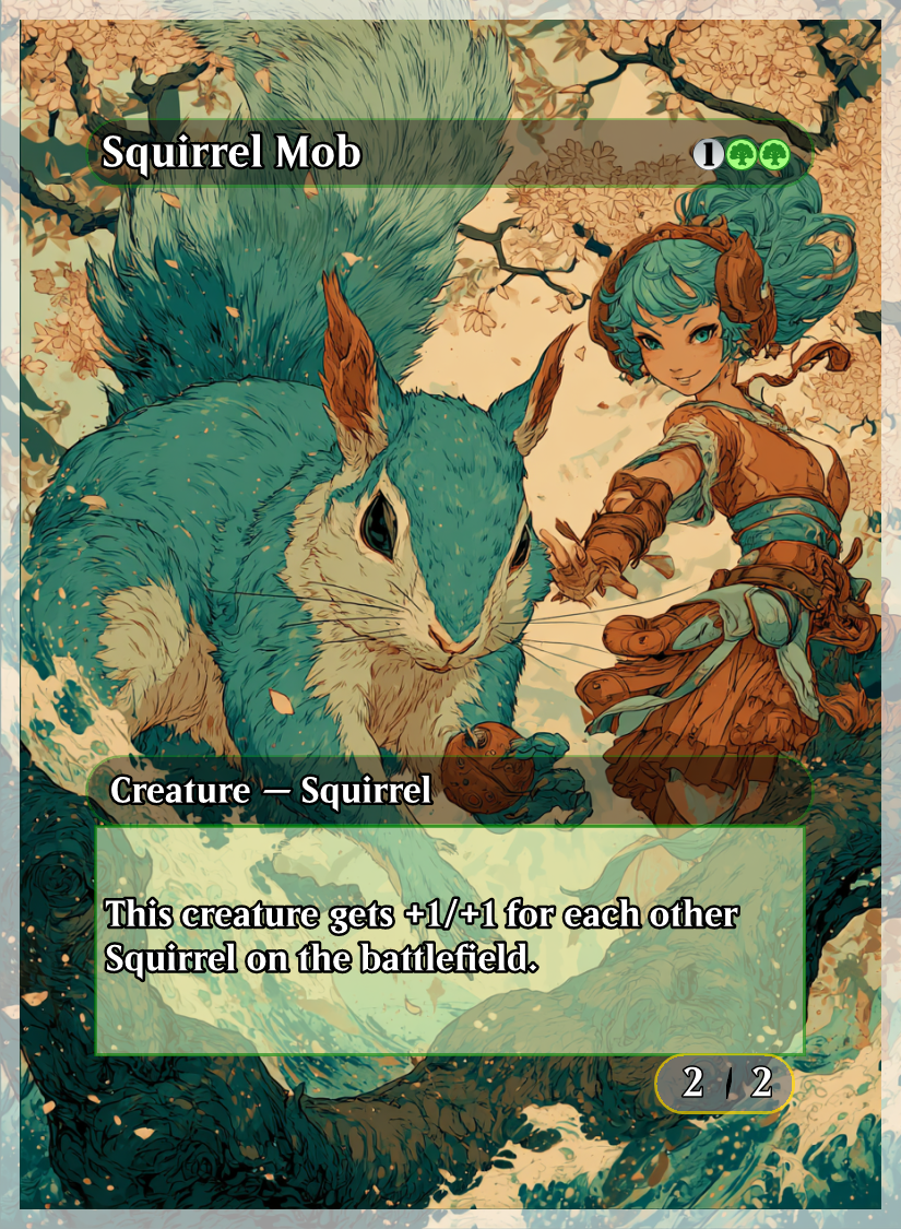 069 - Squirrel Mob.png