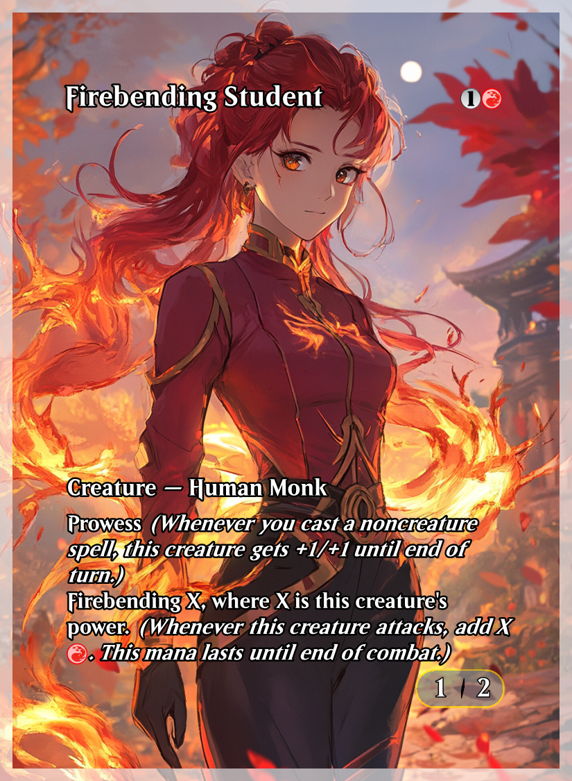 036 - Firebending Student.png