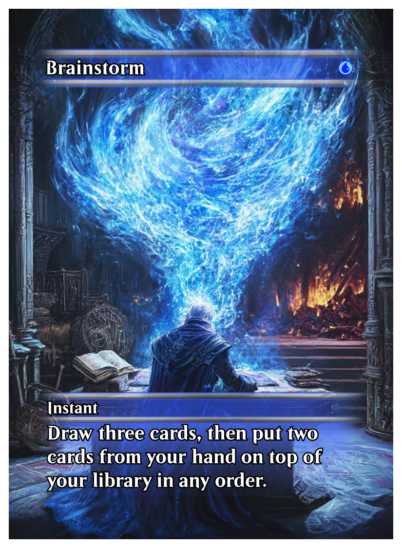 011 - Brainstorm.png