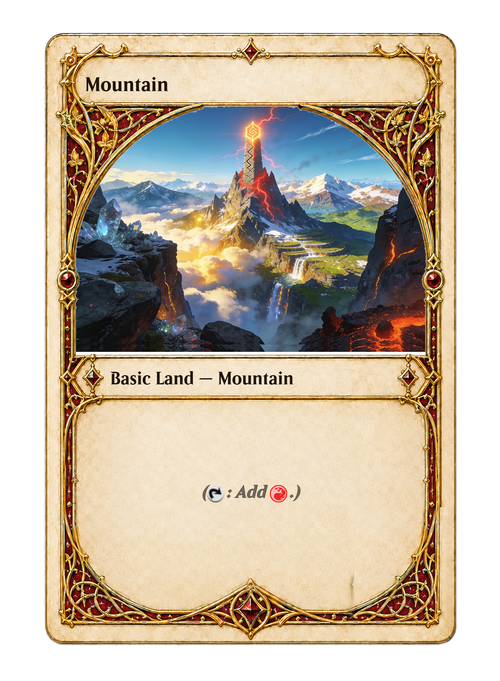 Mountain-front-581.png
