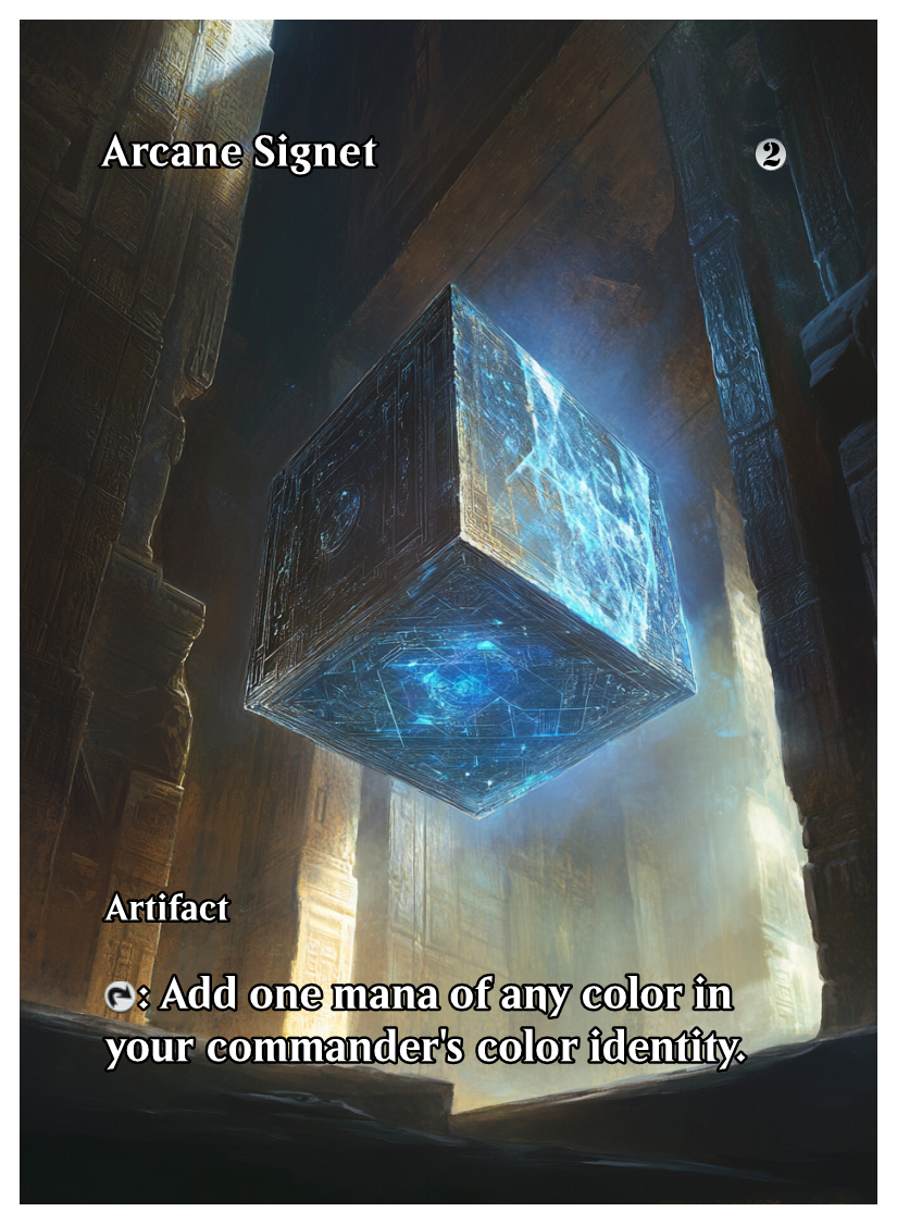 004 - Arcane Signet.png