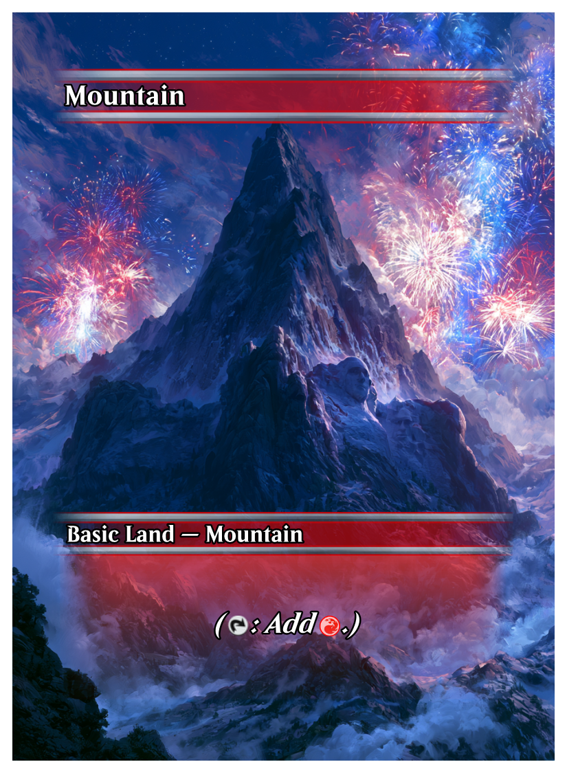 101 - Mountain.png