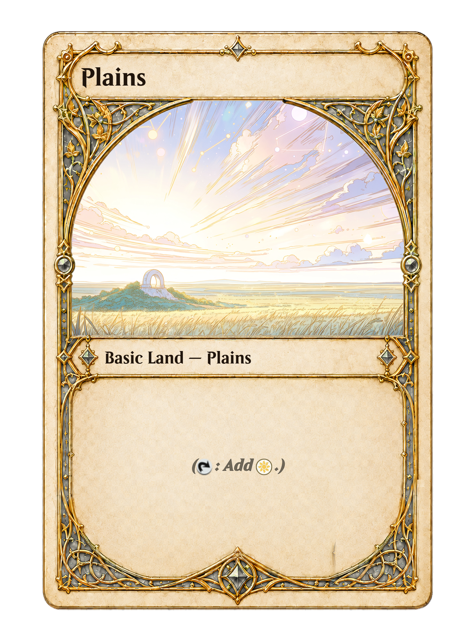 Plains-front-1311.png