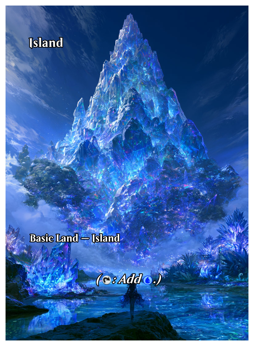 037 - Island.png