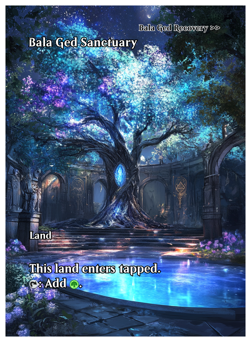 004a - Bala Ged Sanctuary.png