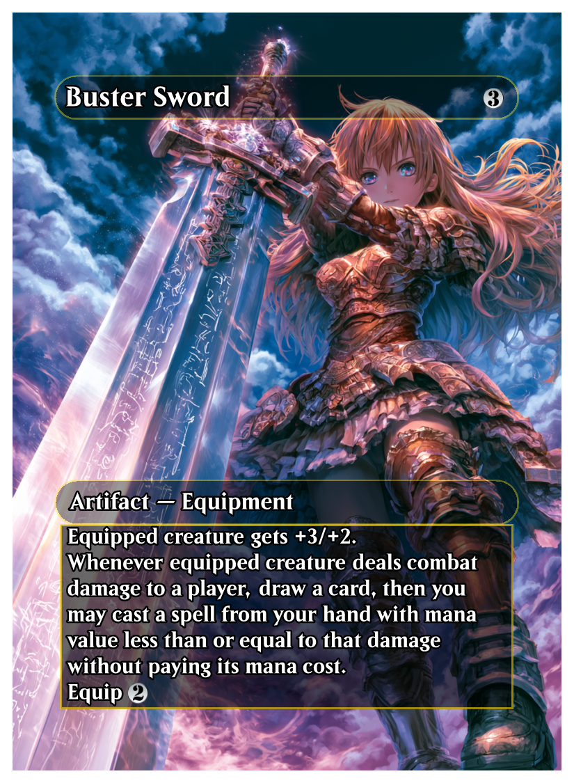016 - Buster Sword.png