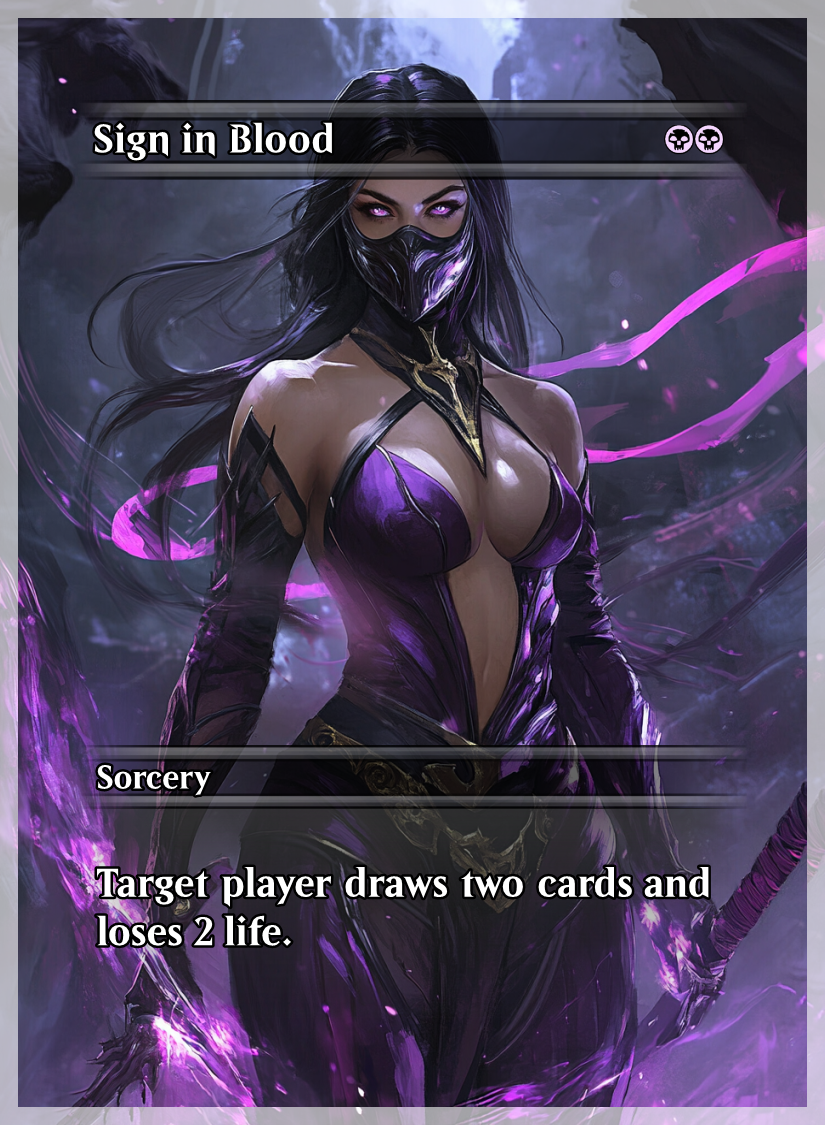 073 - Sign in Blood.png