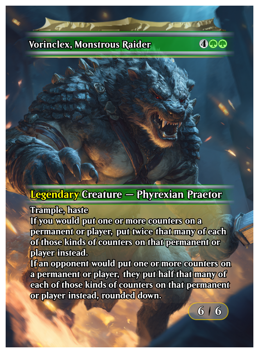 099 - Vorinclex Monstrous Raider.png
