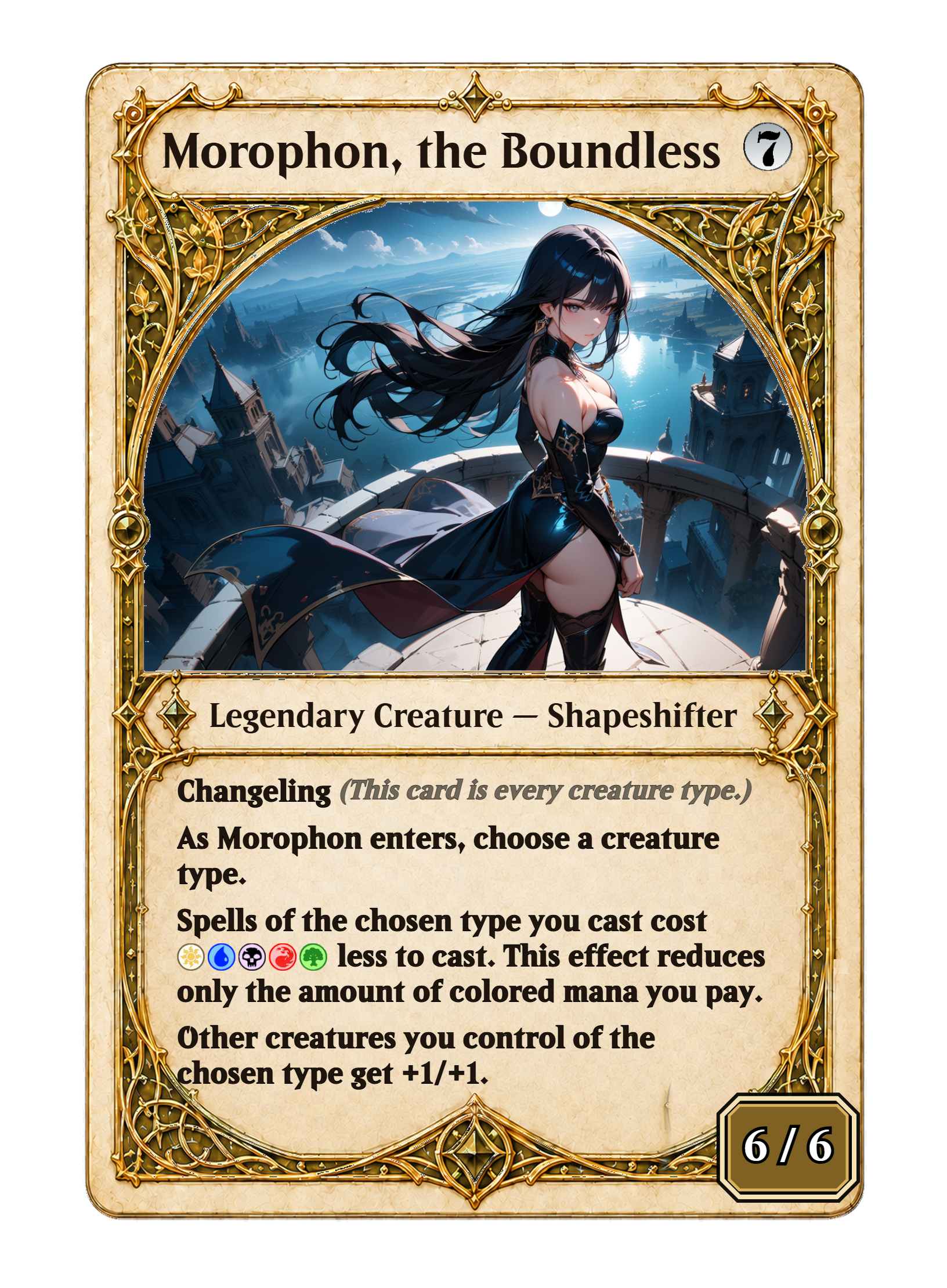 046 - Morophon, the Boundless.png