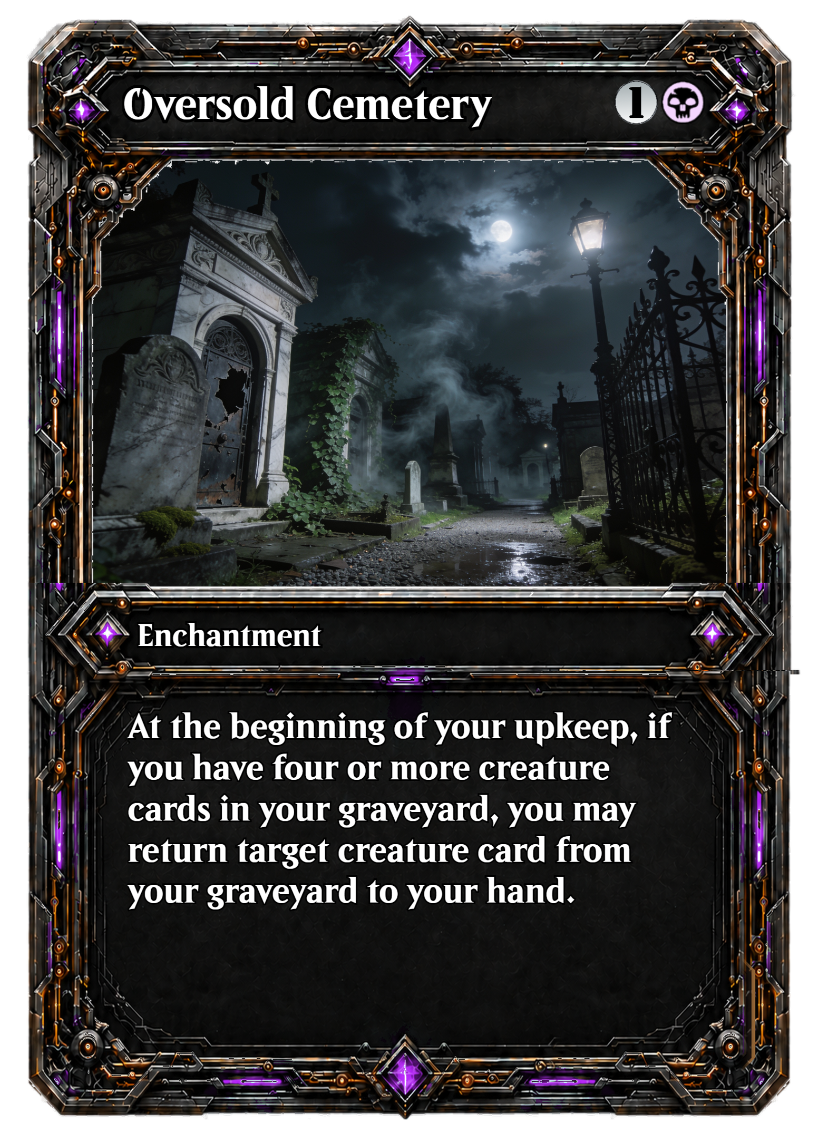 002243-Oversold Cemetery-front.png