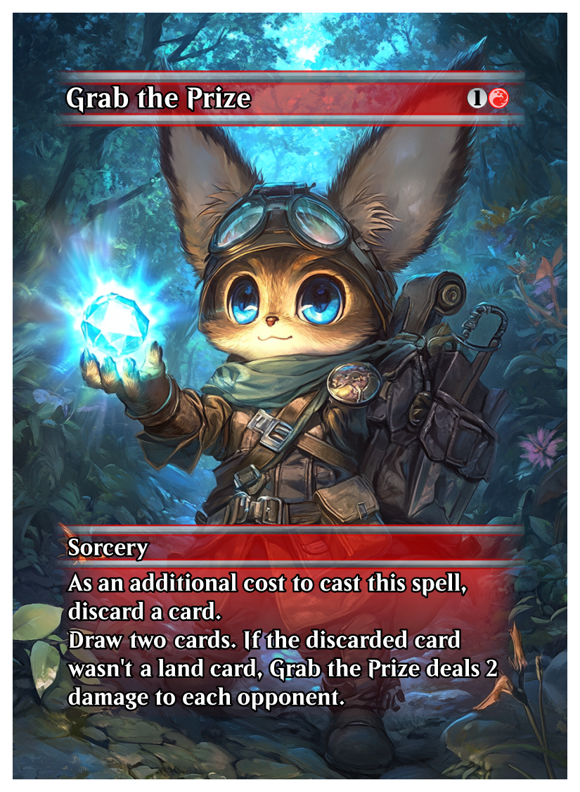 031 - Grab the Prize.png