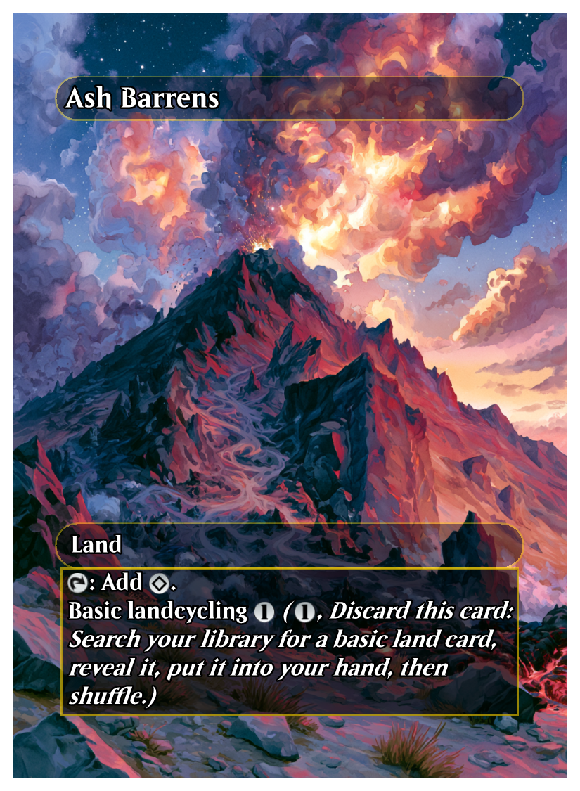 005 - Ash Barrens.png