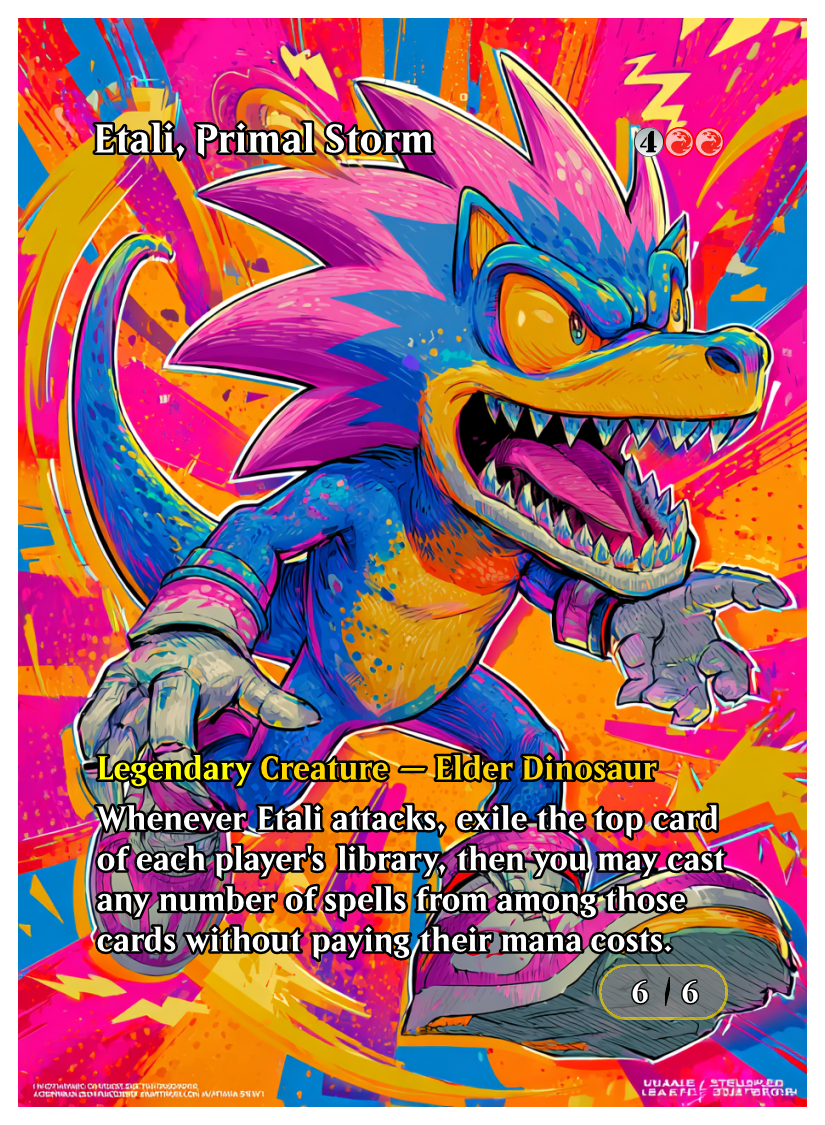 017 - Etali Primal Storm.png