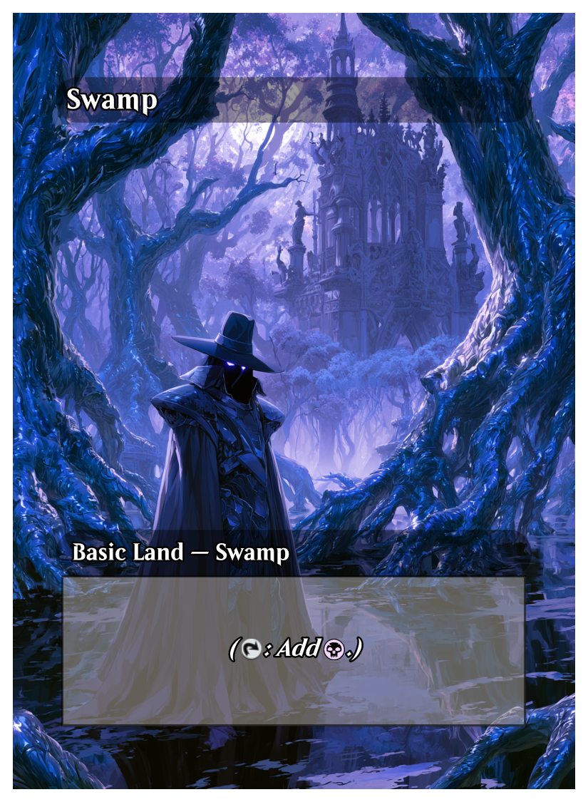 079 - Swamp.png