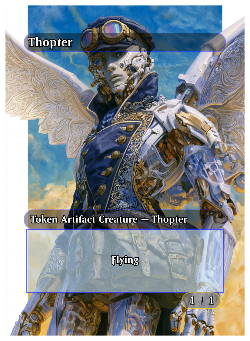132 - Thopter.png