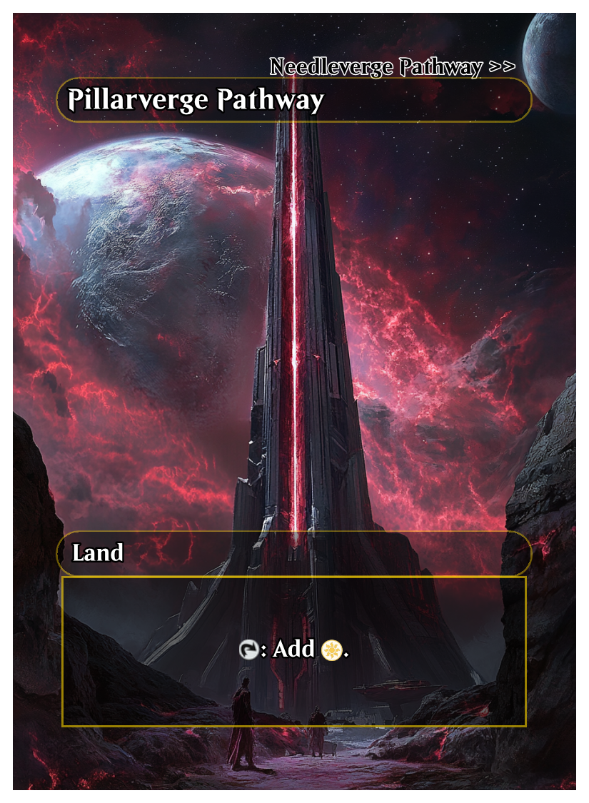 072b - Pillarverge Pathway.png