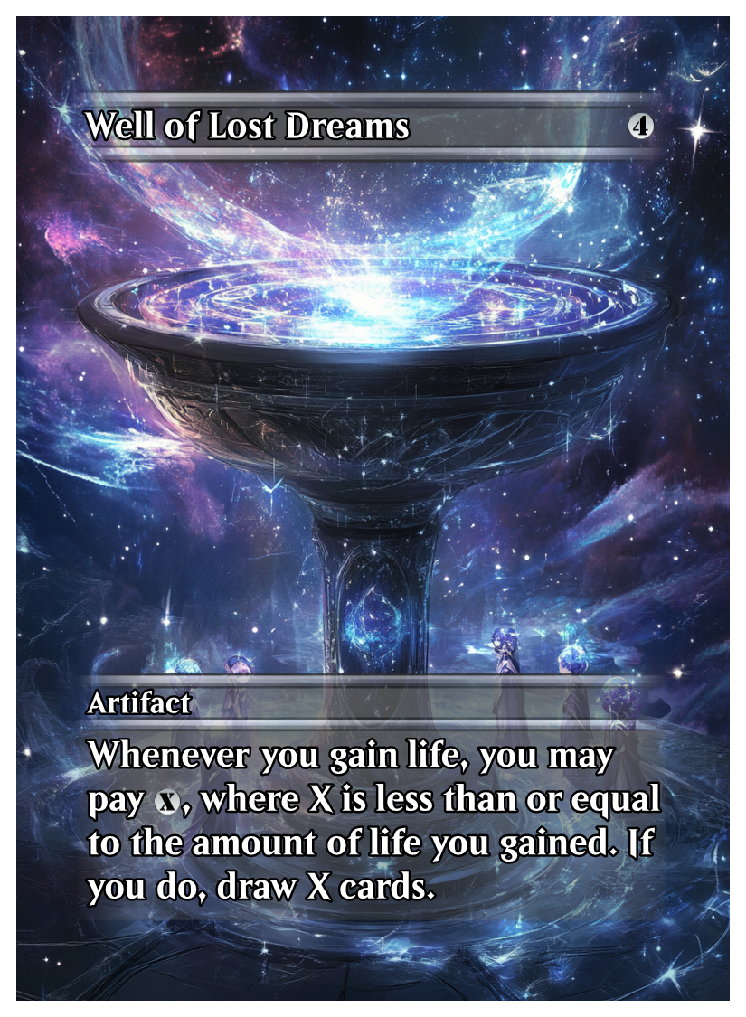 099 - Well of Lost Dreams.png