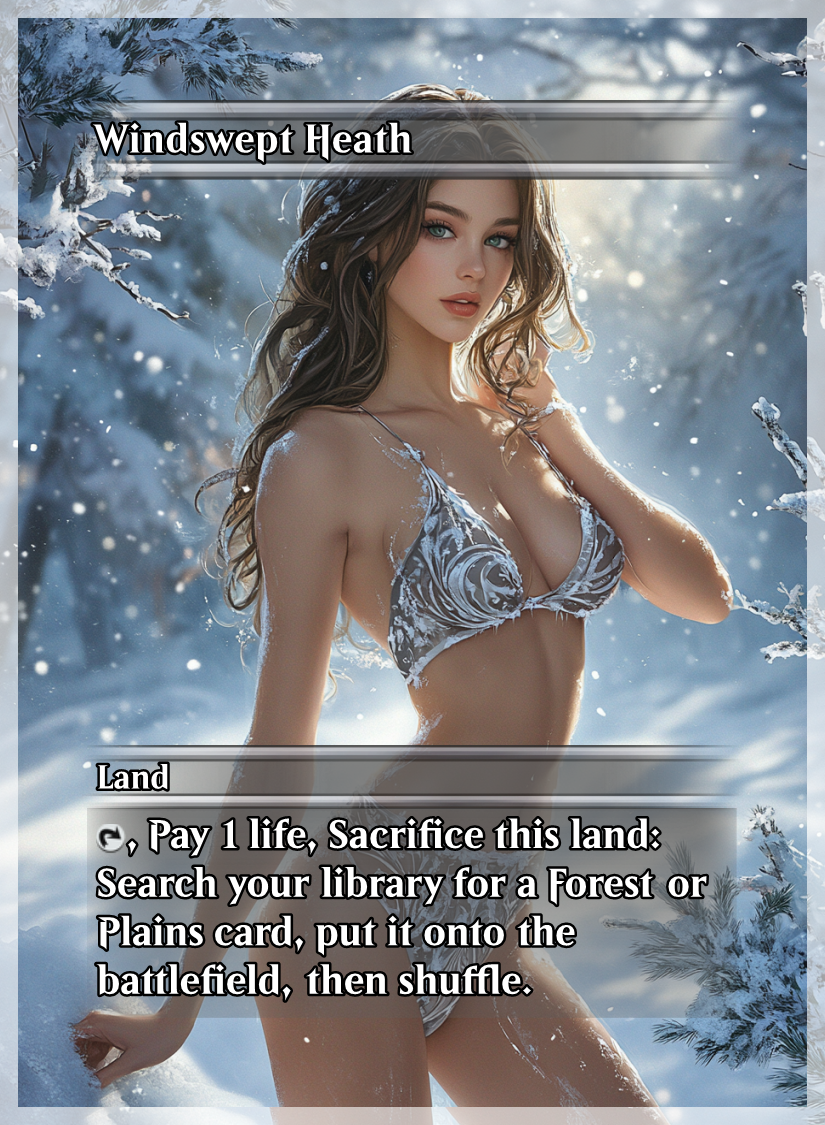 091 - Windswept Heath.png