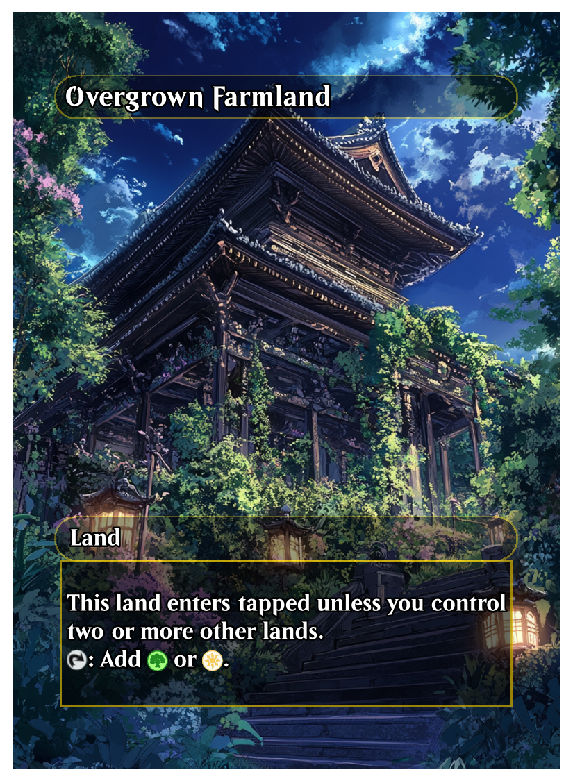 065 - Overgrown Farmland.png