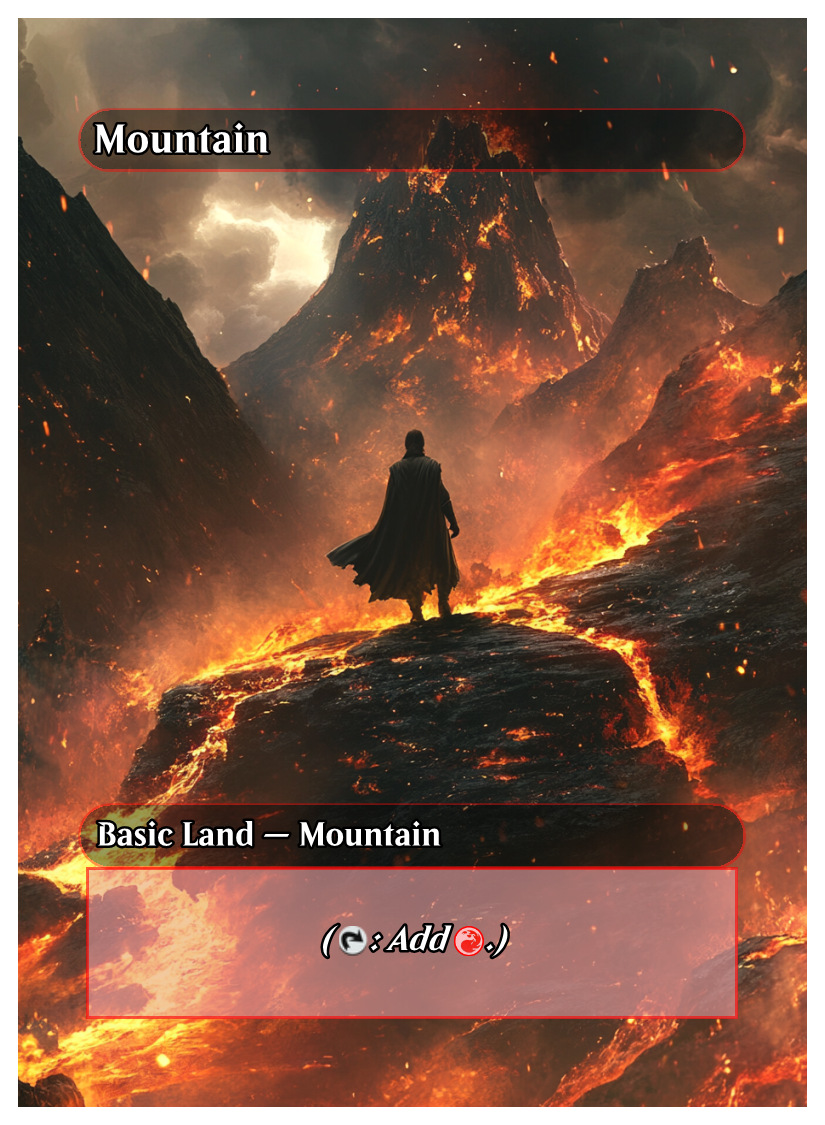 057 - Mountain.png