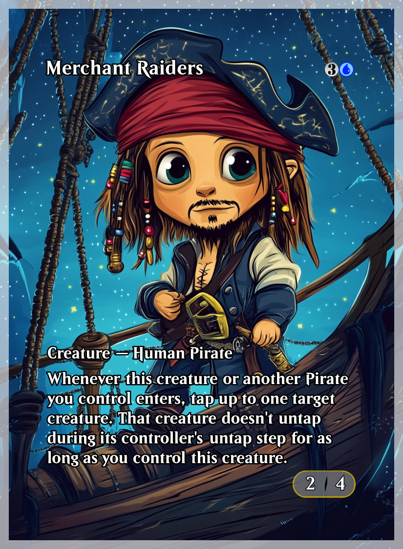 054 - Merchant Raiders.png