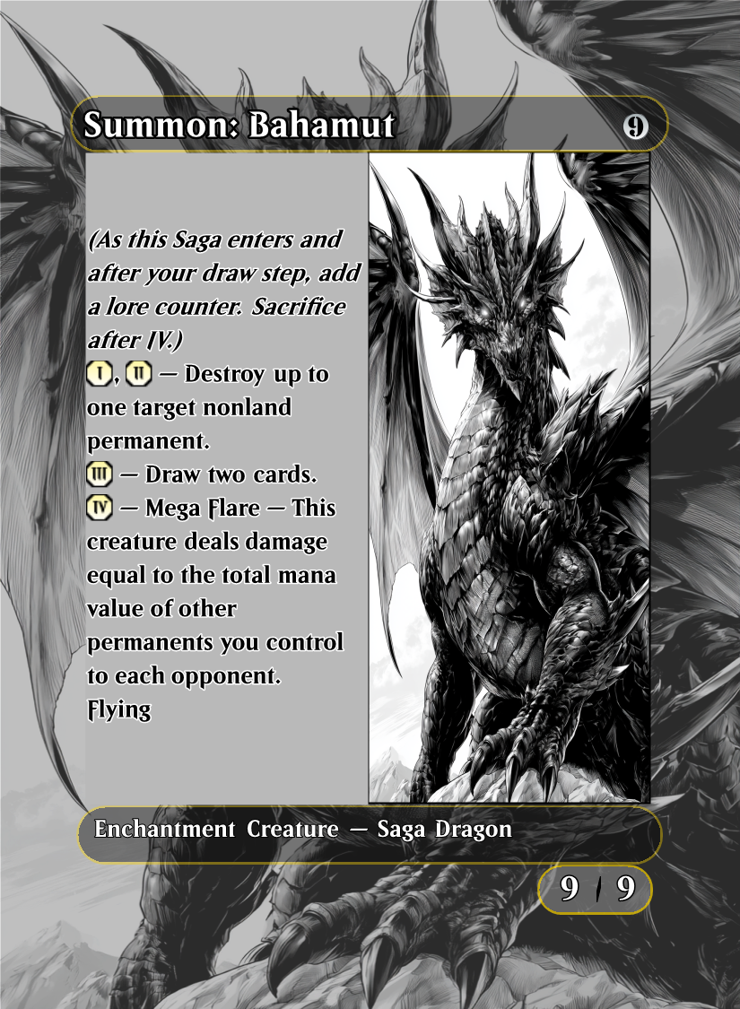 073 - Summon Bahamut.png