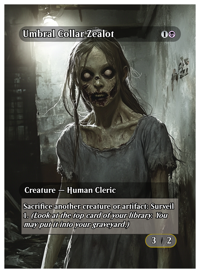 091 - Umbral Collar Zealot.png