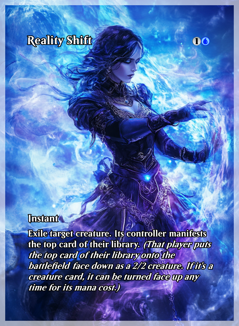 075 - Reality Shift.png