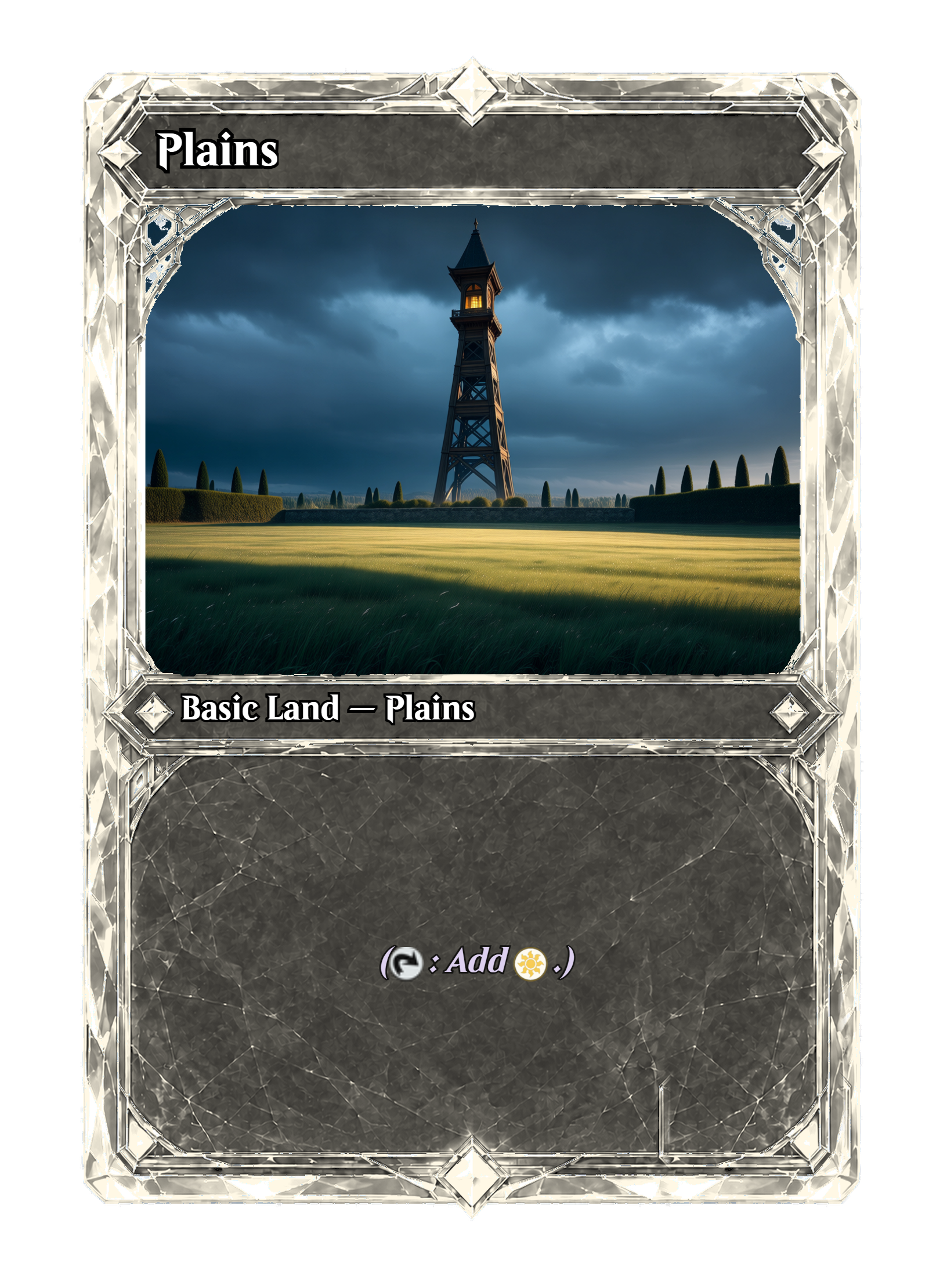 Plains-front-1710.png
