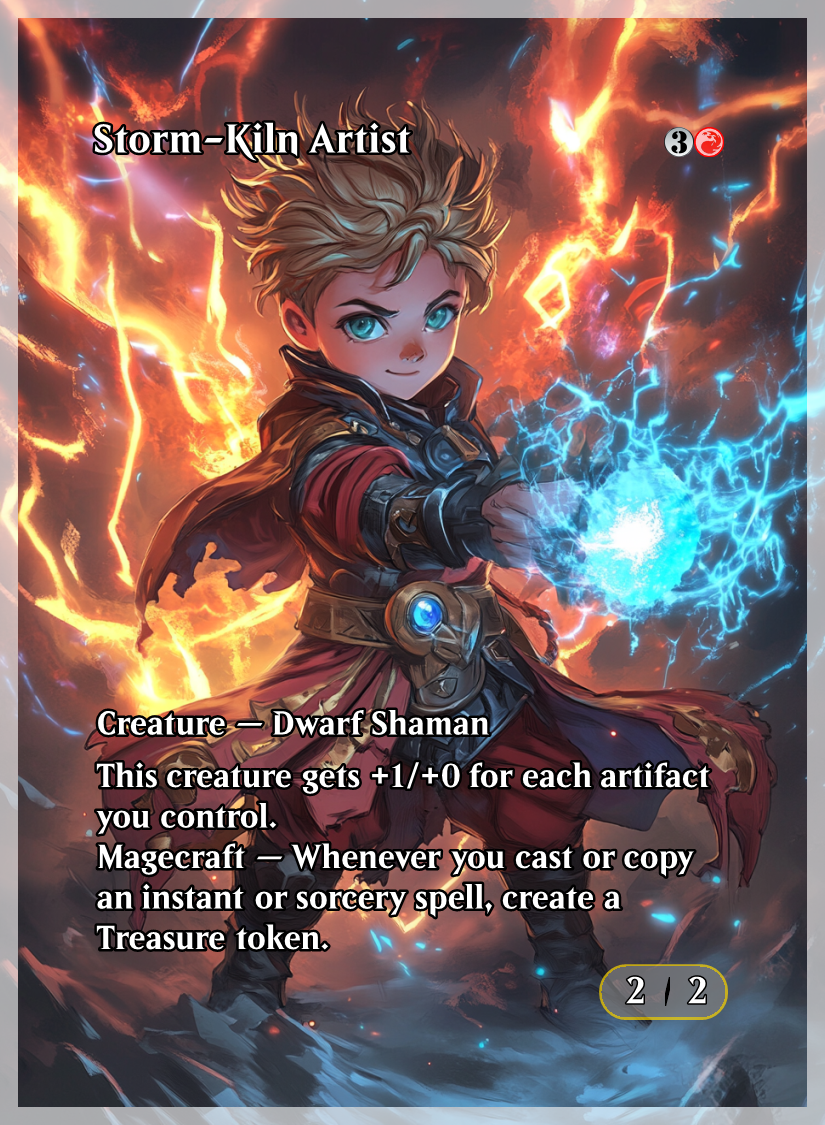 082 - Storm-Kiln Artist.png