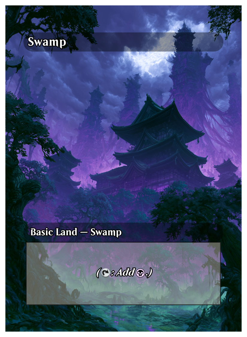 080 - Swamp.png