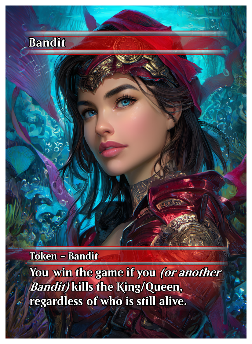 003 - Bandit.png