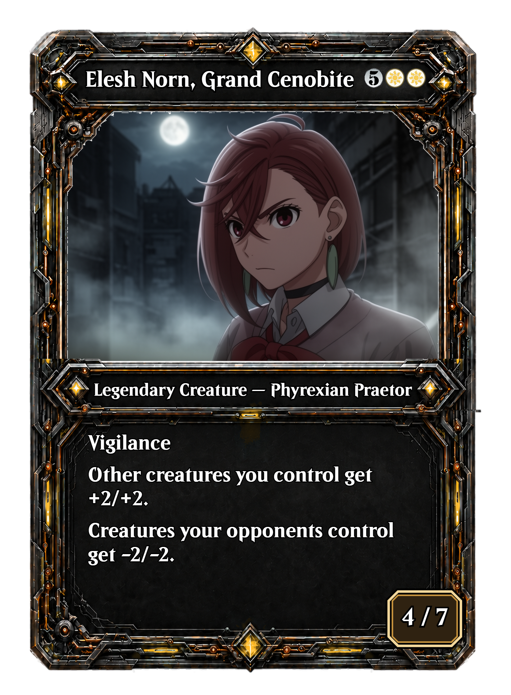003208-Elesh Norn, Grand Cenobite-front.png
