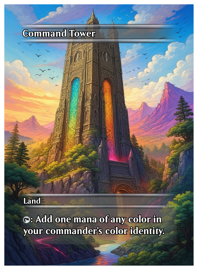 013 - Command Tower.png