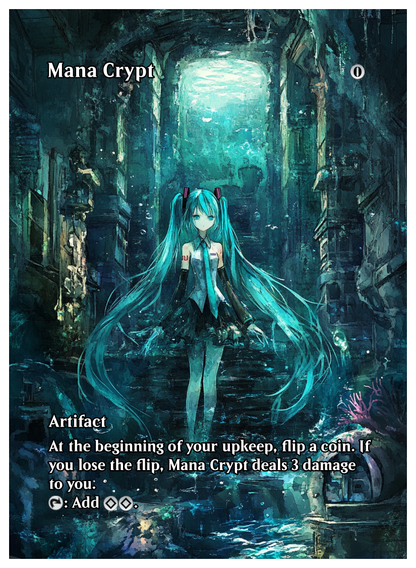 028 - Mana Crypt.png
