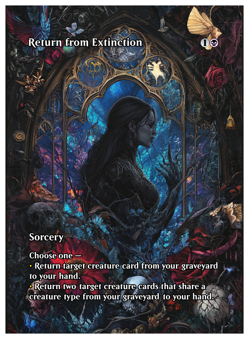 068 - Return from Extinction.png