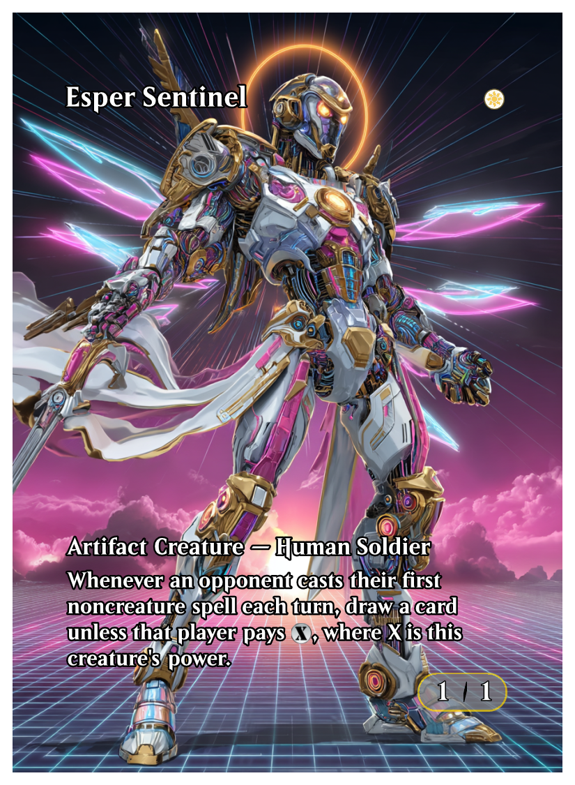 024 - Esper Sentinel.png