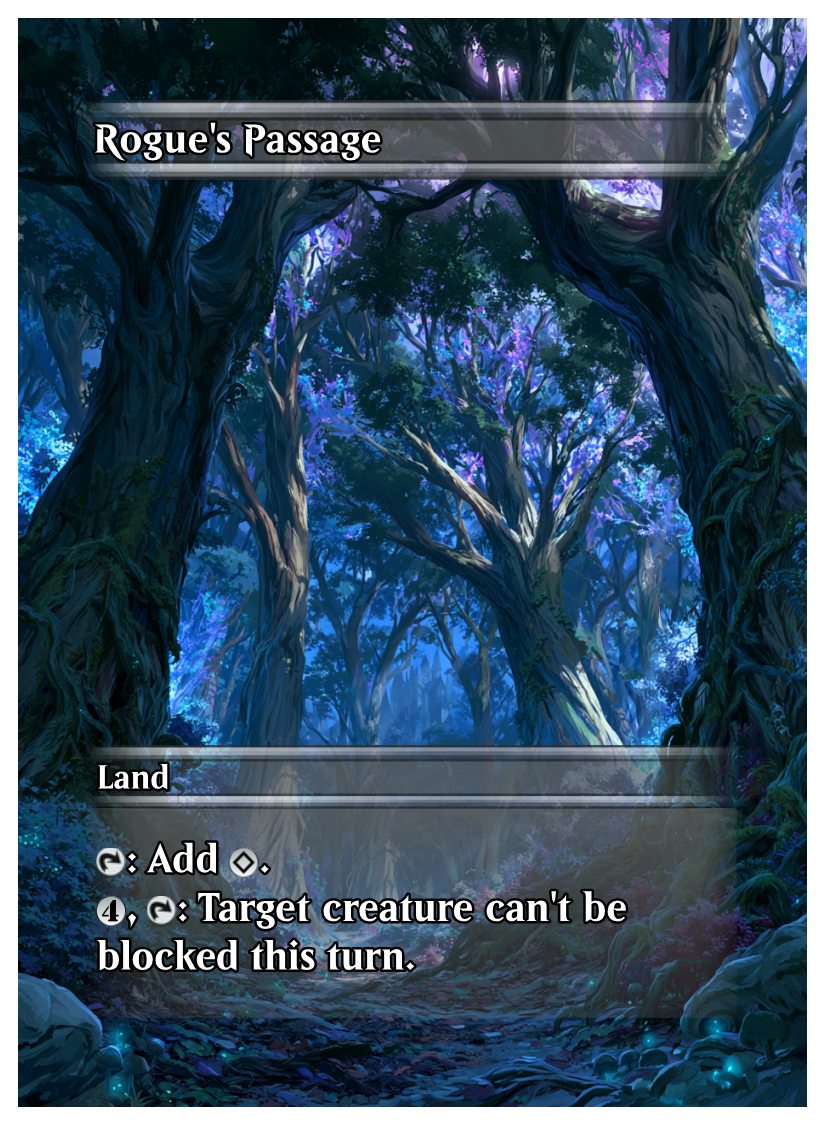 067 - Rogues Passage.png