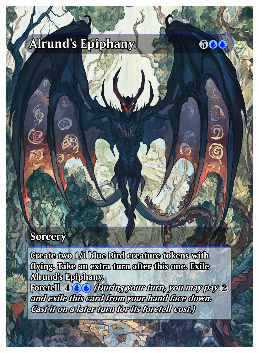 002 - Alrunds Epiphany.png