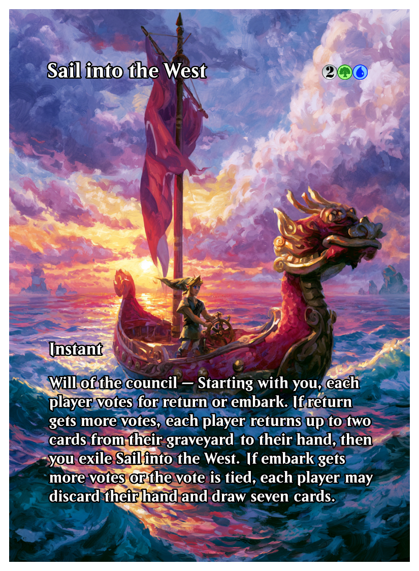 084 - Sail into the West.png