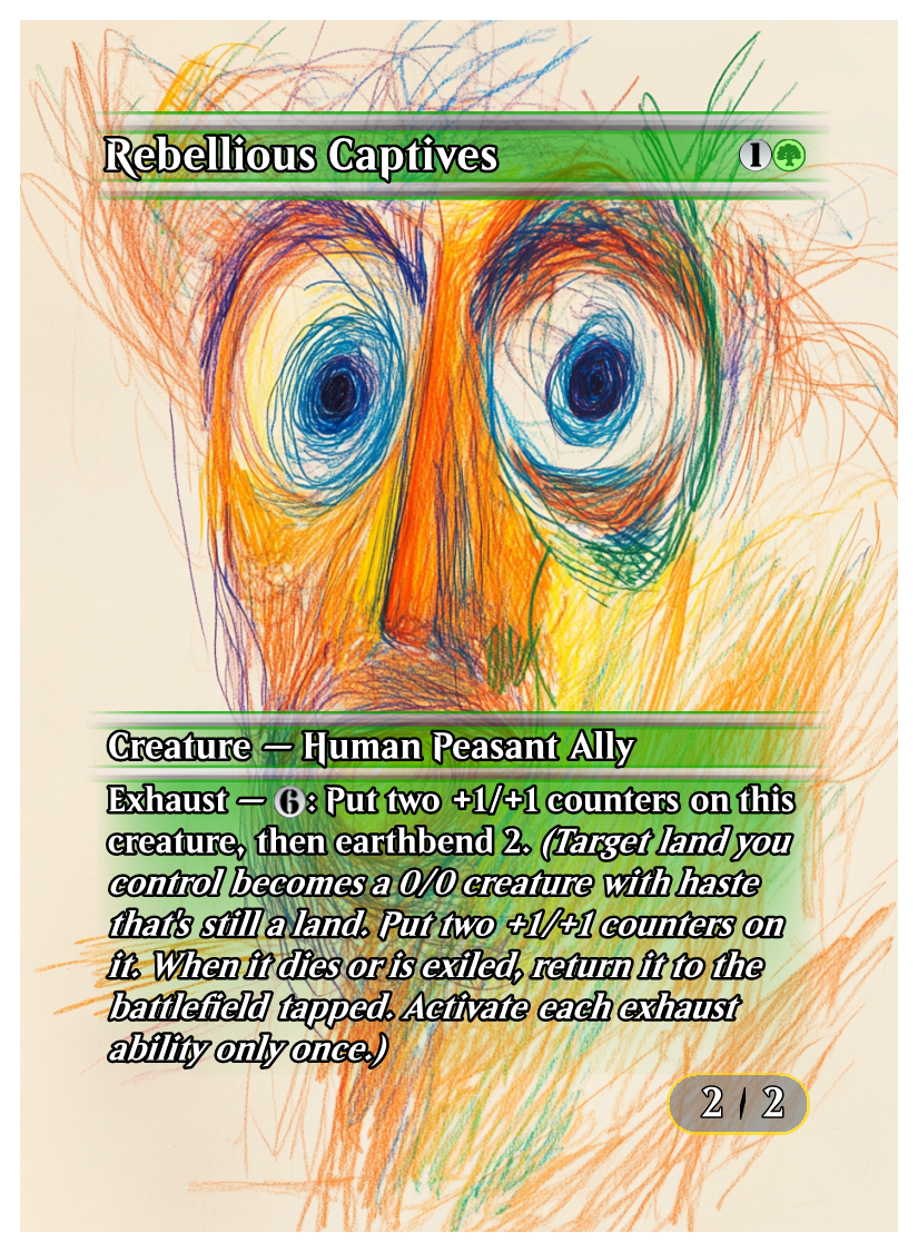 066 - Rebellious Captives.png