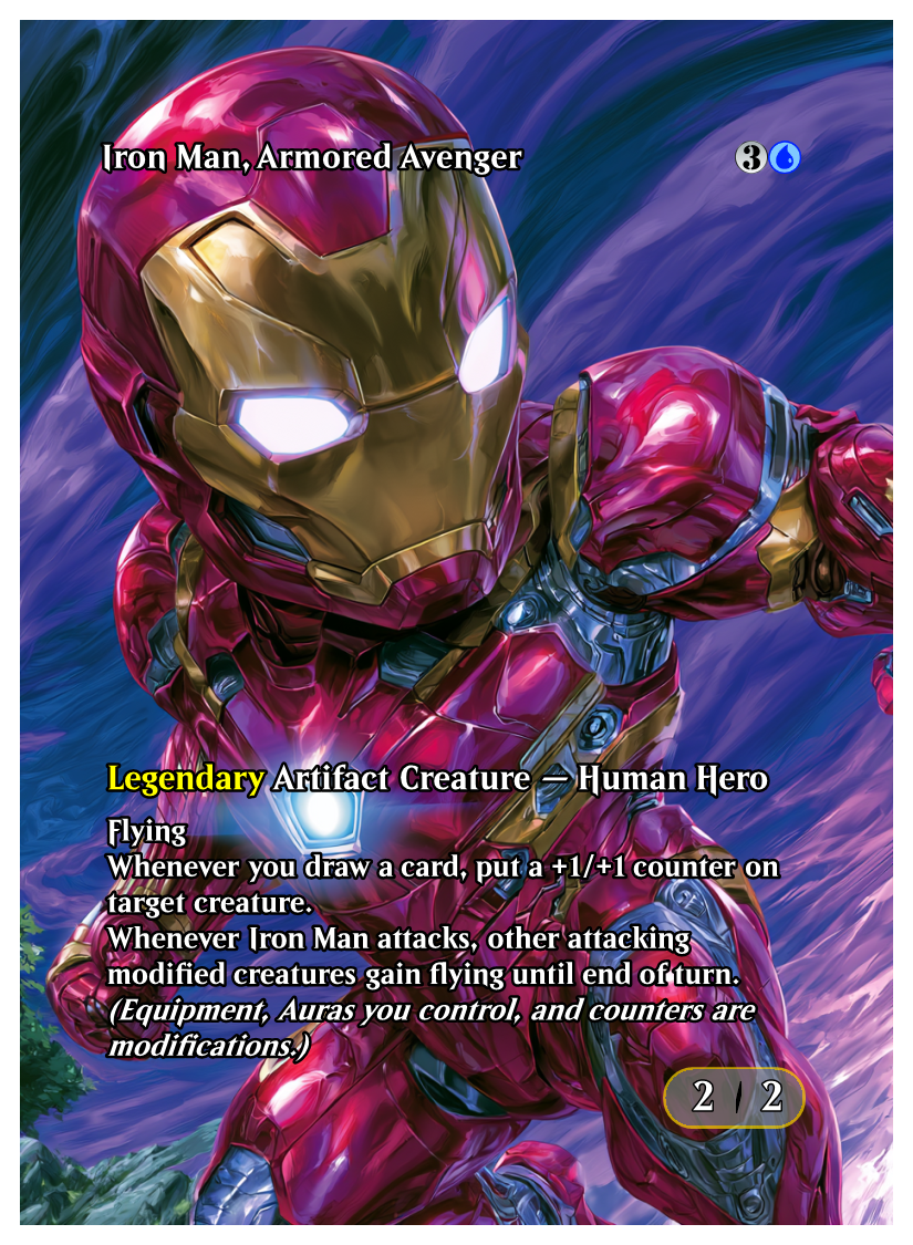 047 - Iron Man Armored Avenger.png