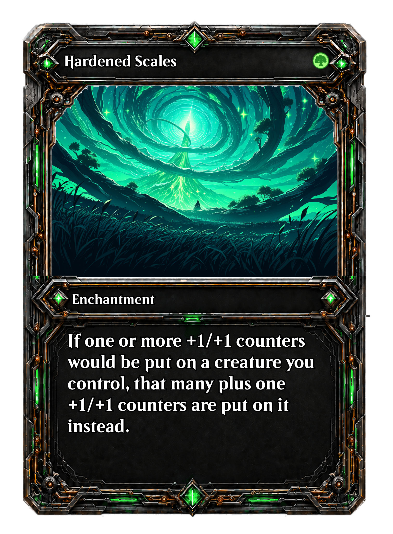 Hardened Scales-front-764.png