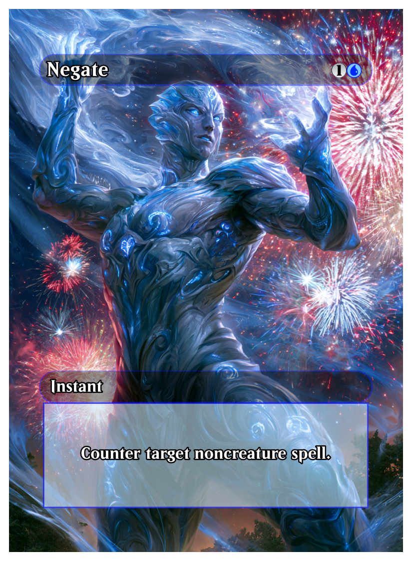 054 - Negate.png
