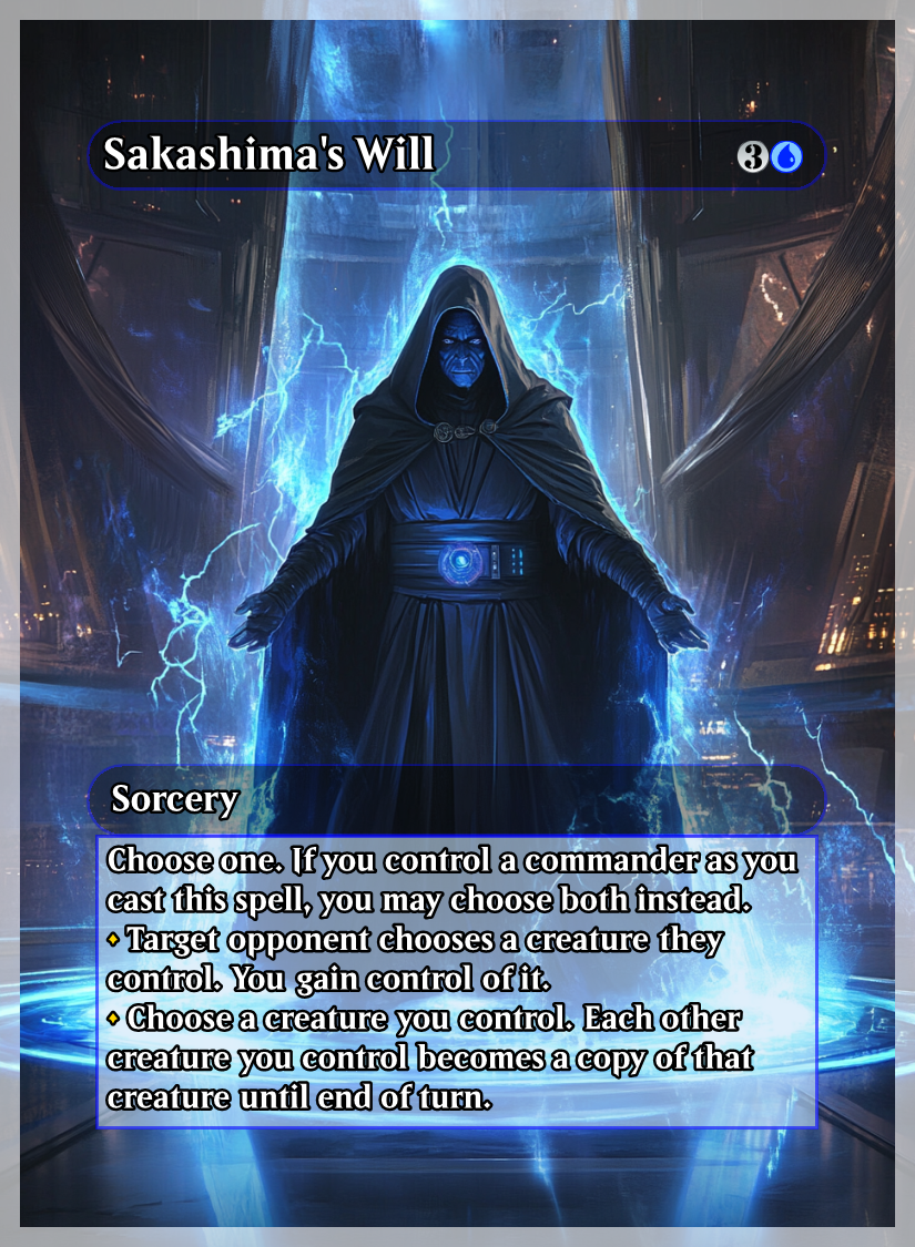 070 - Sakashimas Will.png