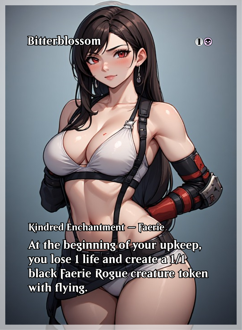 009 - Bitterblossom.png