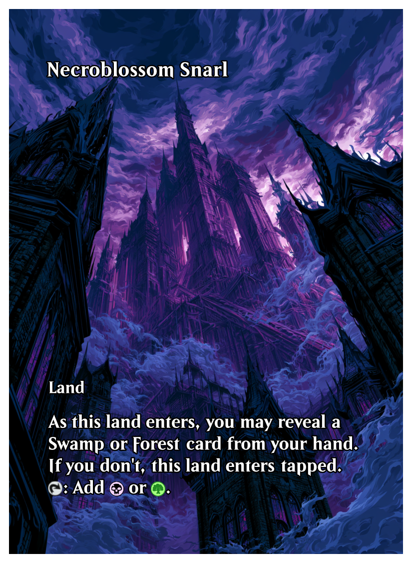 067 - Necroblossom Snarl.png