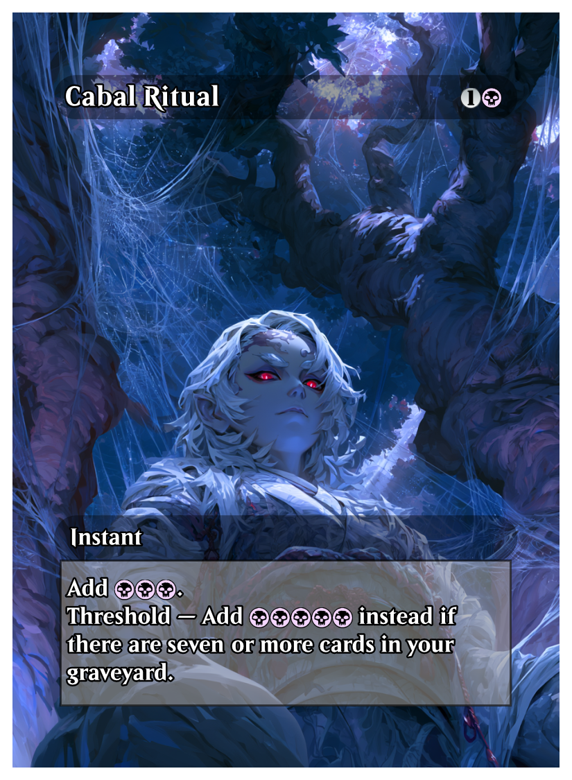016 - Cabal Ritual.png