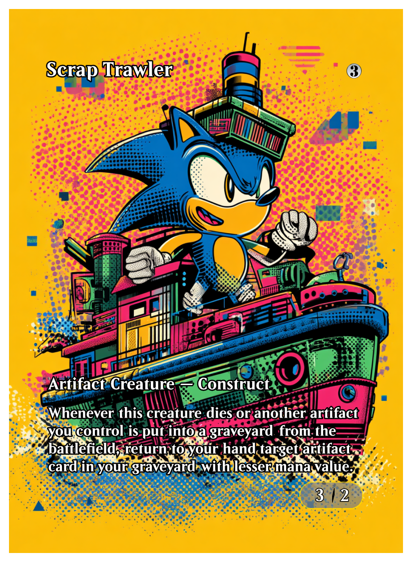 076 - Scrap Trawler.png
